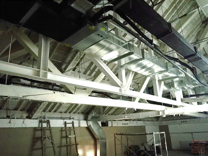 image003.gif