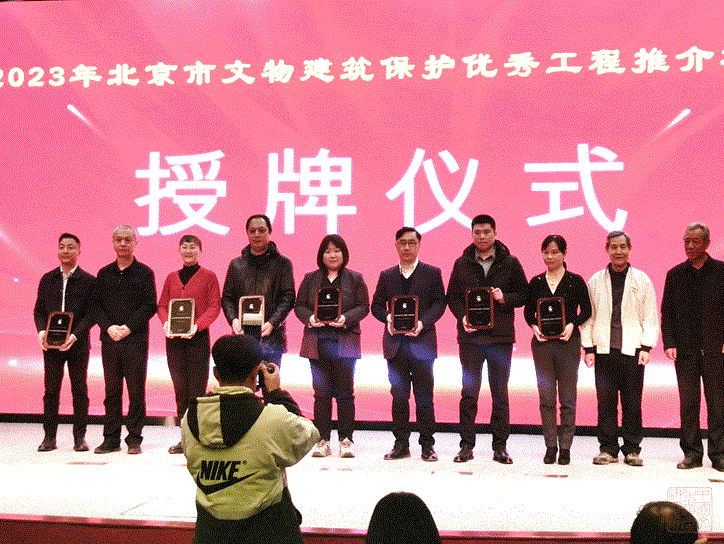 image007.gif