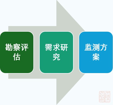 20240731_002.jpg