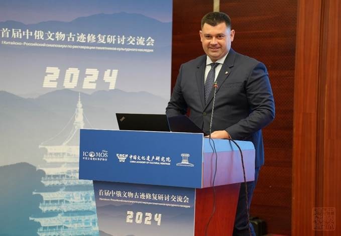 20240828-02.jpg