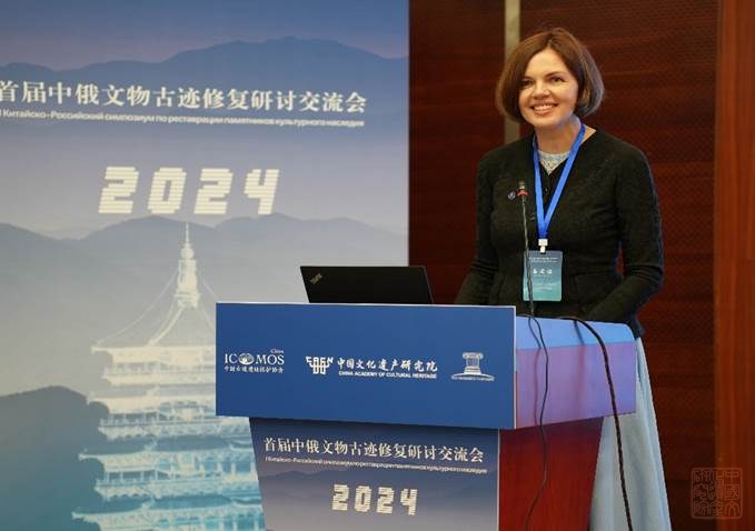 20240828-04.jpg